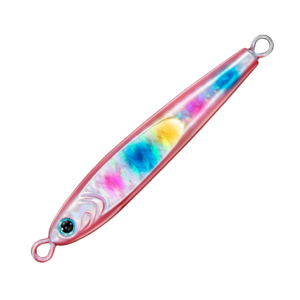 ＴＧベイト　１２０ｇ(ＰＨケイムラコットンキャンディ)